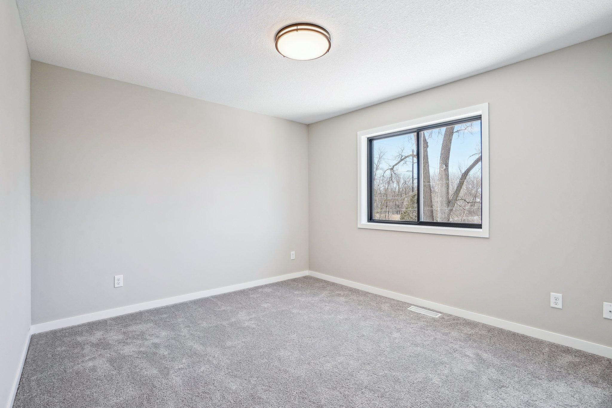 4091 Isaac Court Property Photo 22