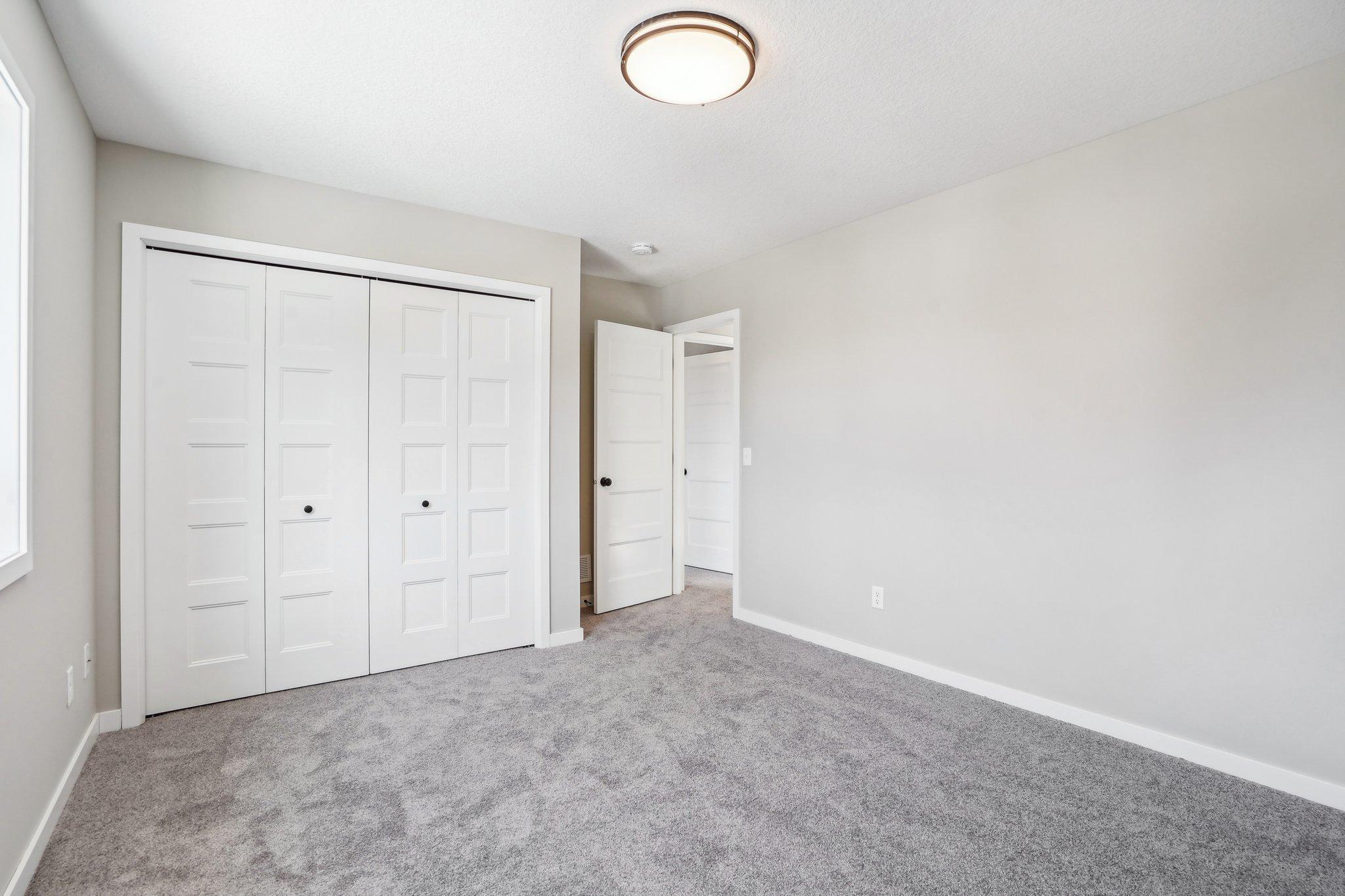 4091 Isaac Court Property Photo 23