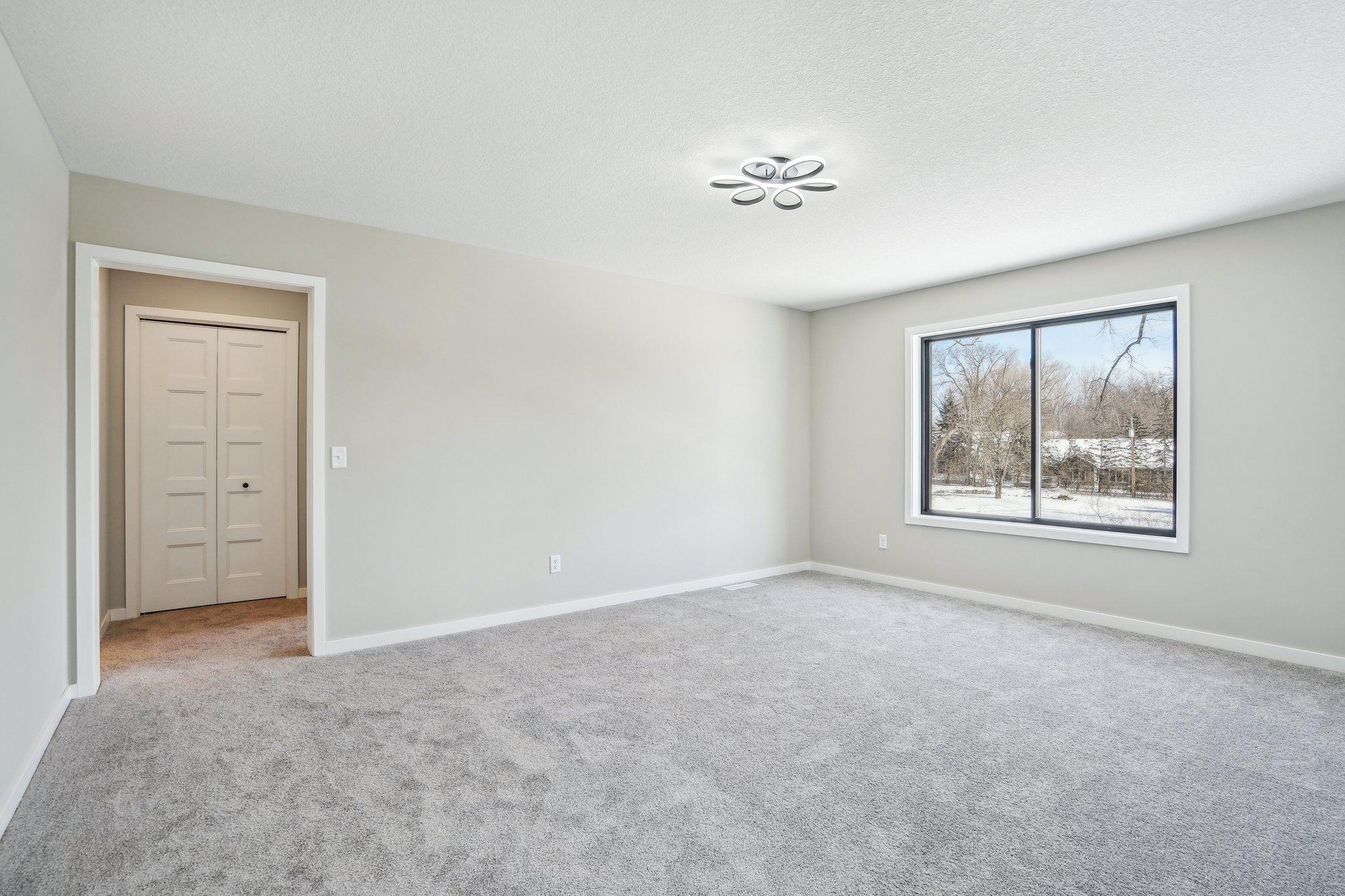 4091 Isaac Court Property Photo 24