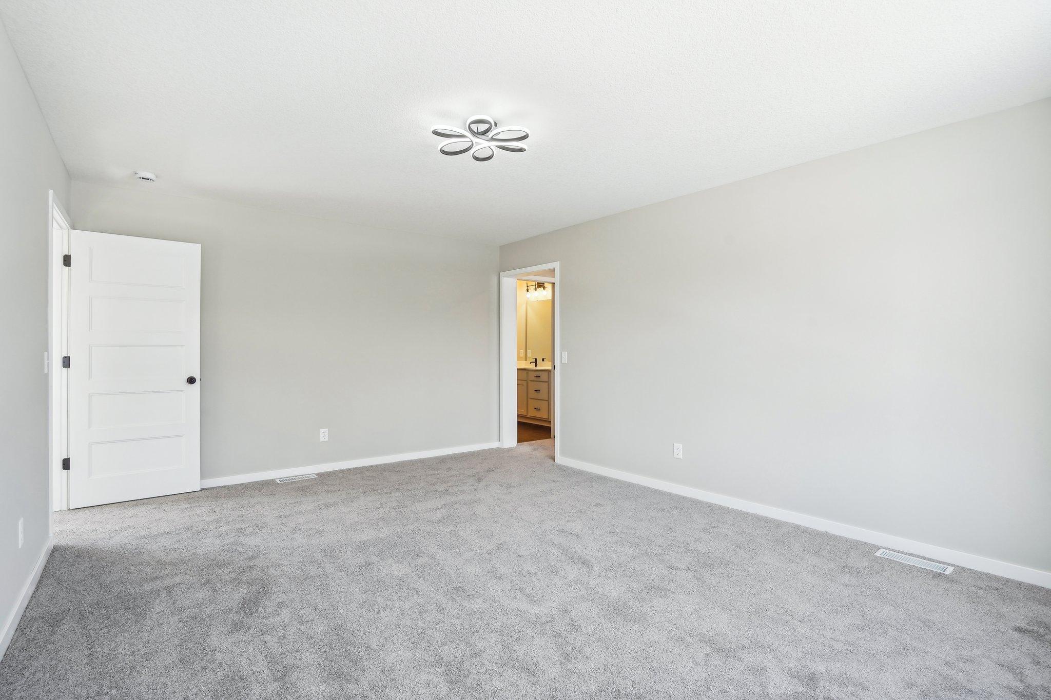 4091 Isaac Court Property Photo 25