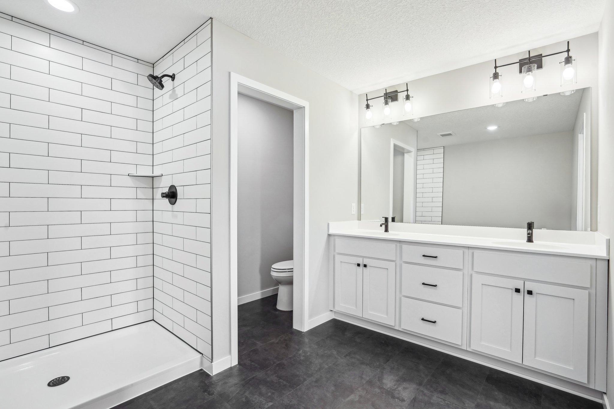 4091 Isaac Court Property Photo 26