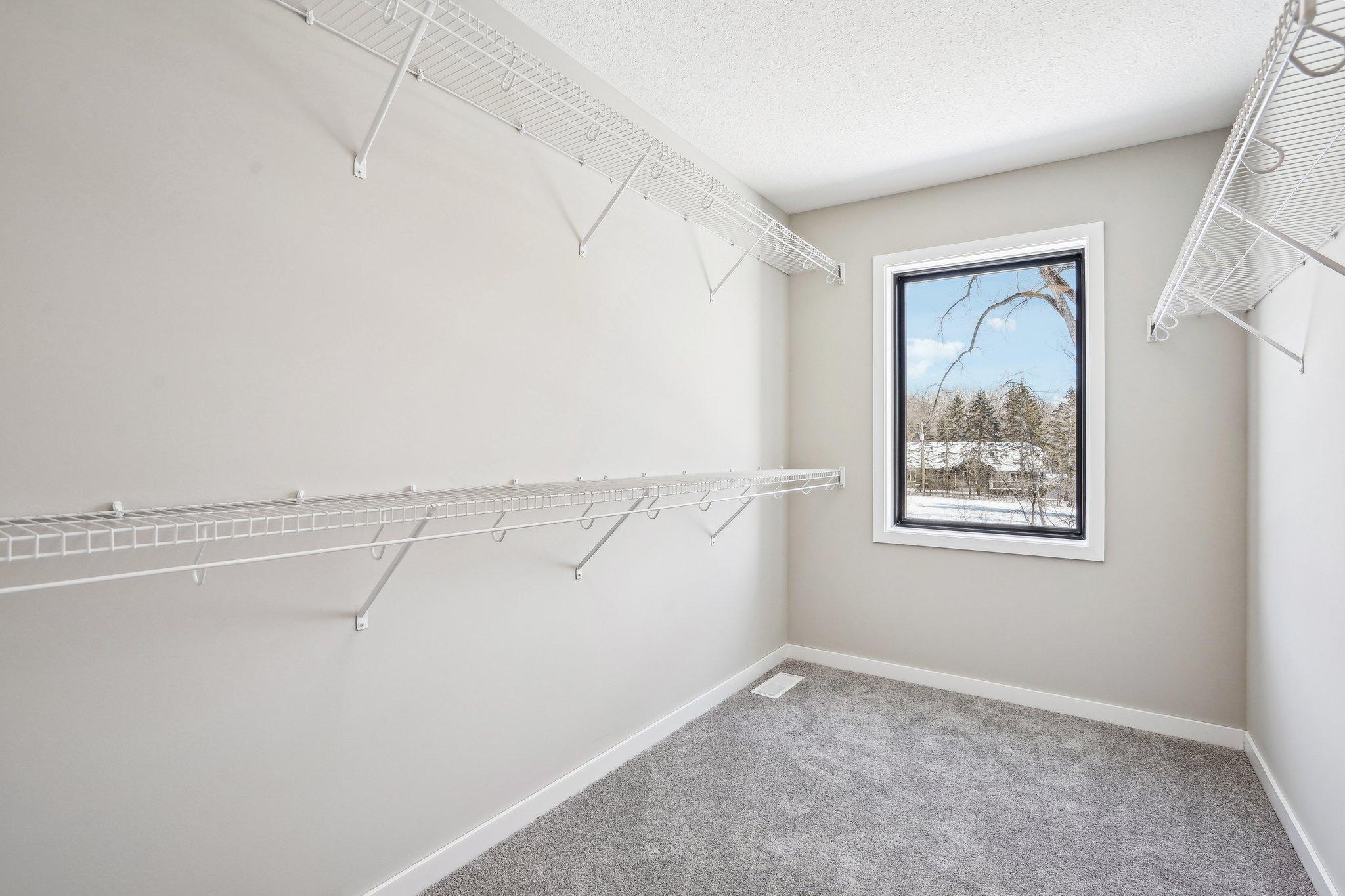 4091 Isaac Court Property Photo 28