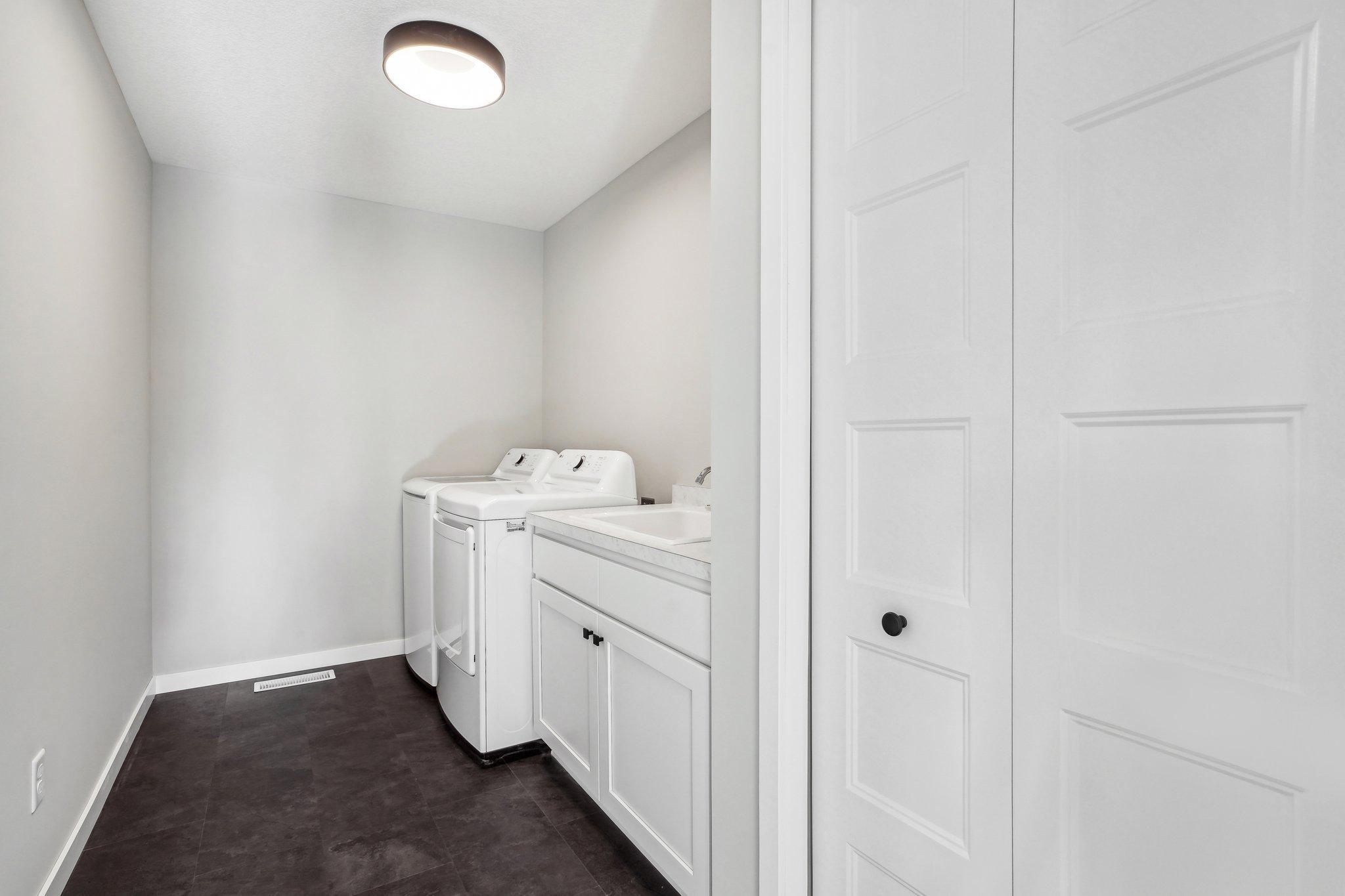 4091 Isaac Court Property Photo 29