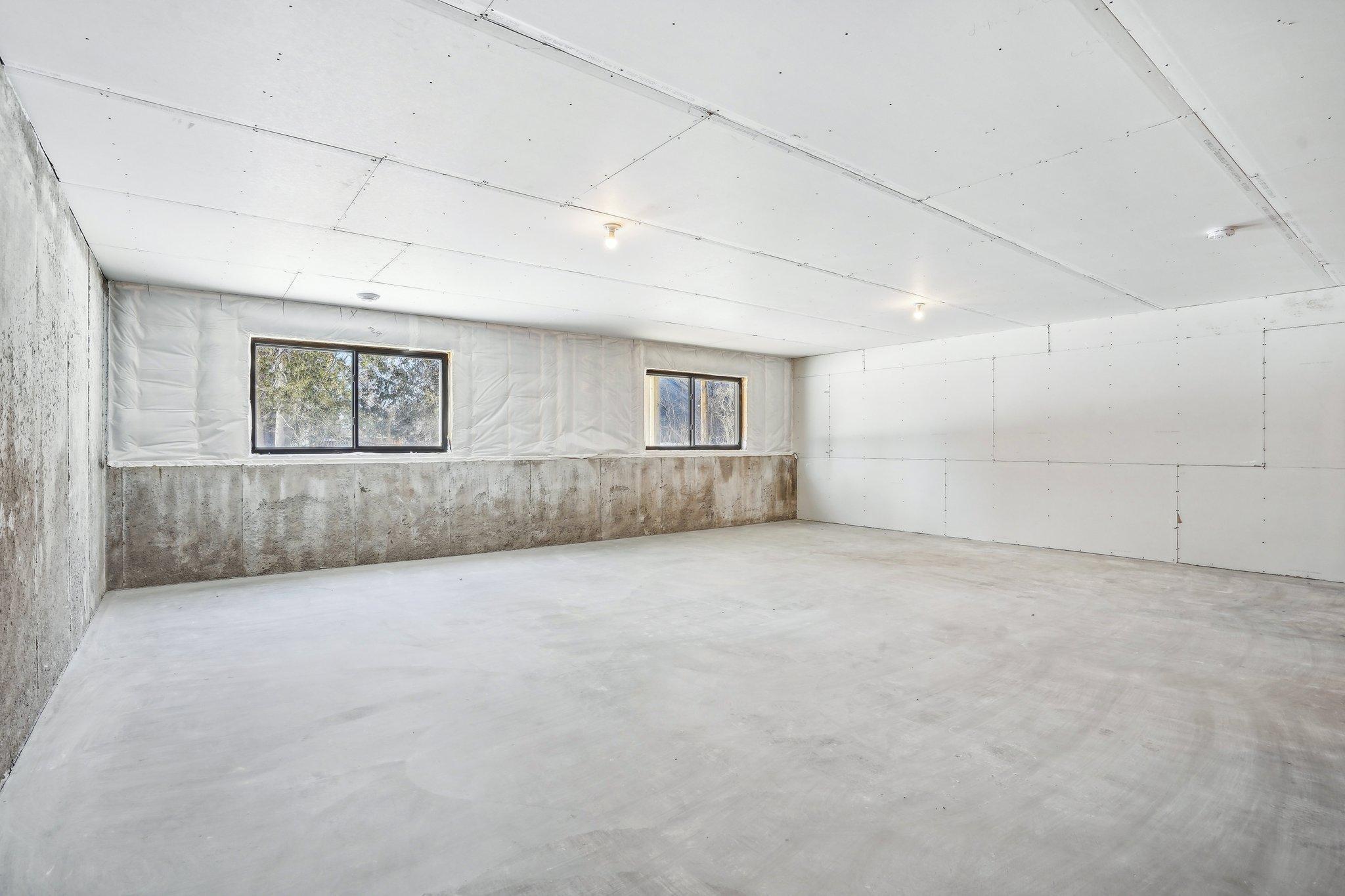 4091 Isaac Court Property Photo 30