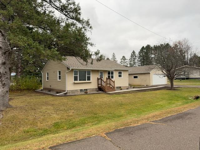 102 Pine Street Property Photo