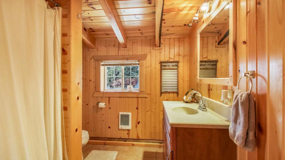 4840 N County Road G Property Photo 19