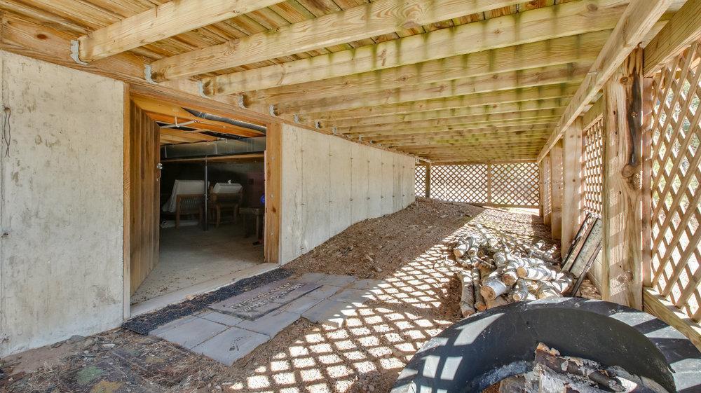 4840 N County Road G Property Photo 23