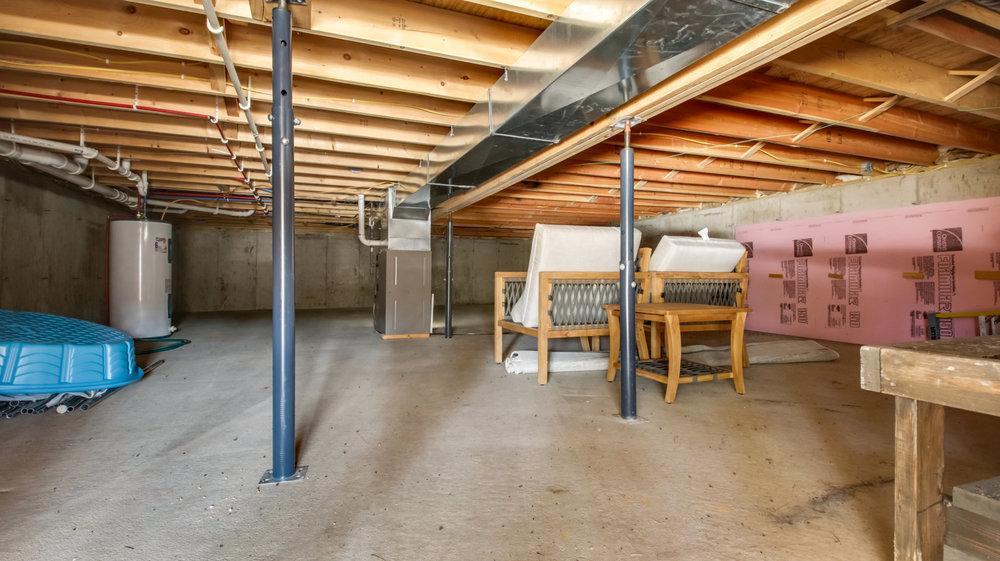 4840 N County Road G Property Photo 24