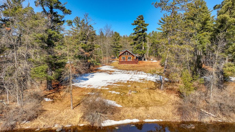 4840 N County Road G Property Photo 25