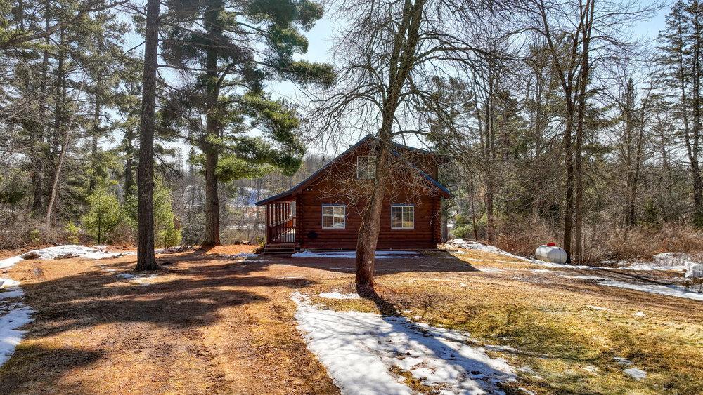 4840 N County Road G Property Photo 27