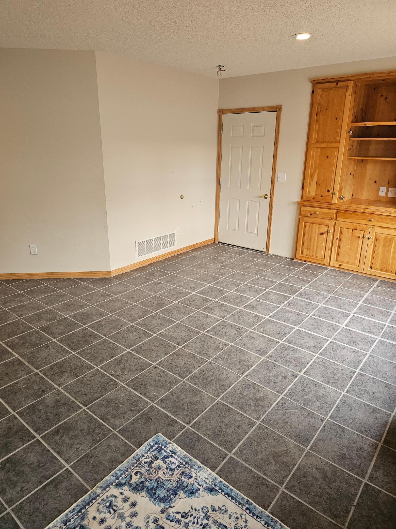 5280 132nd Avenue Property Photo 6