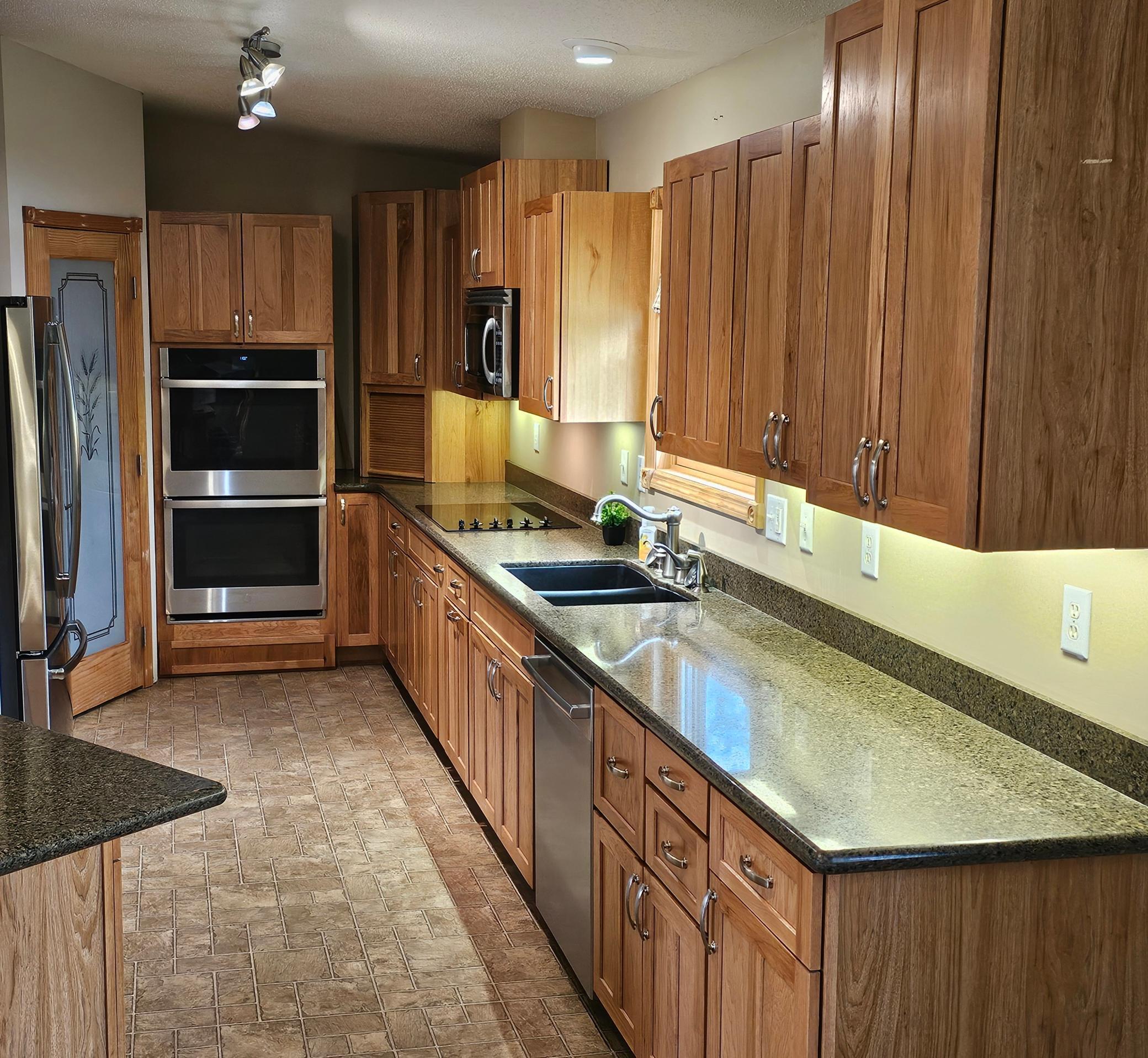 5280 132nd Avenue Property Photo 9