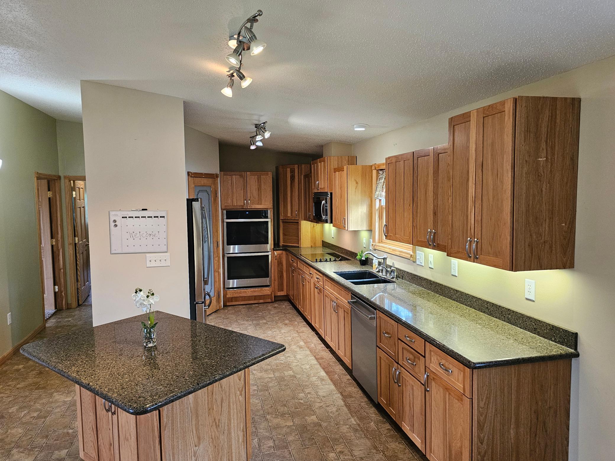 5280 132nd Avenue Property Photo 12