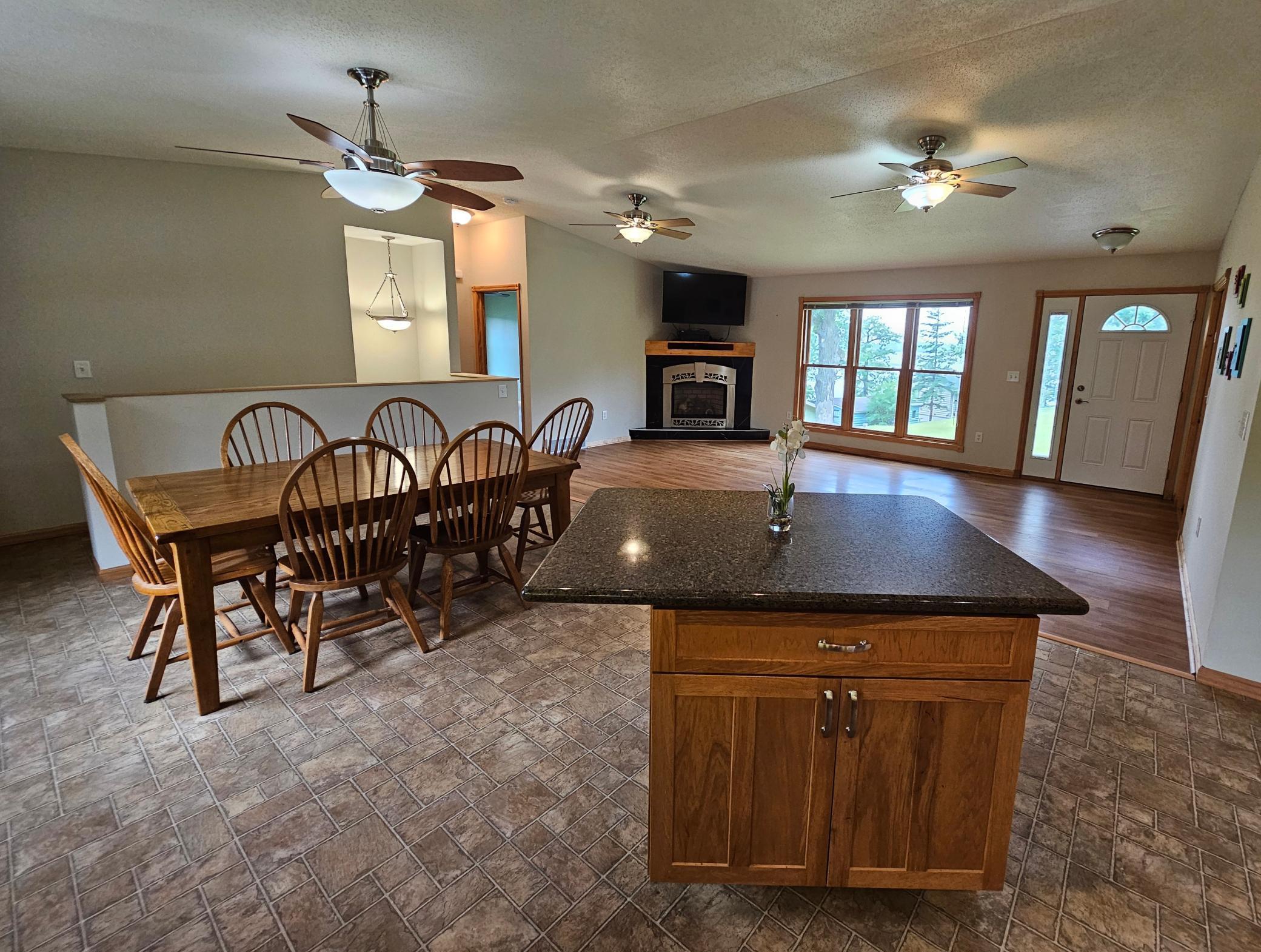 5280 132nd Avenue Property Photo 15