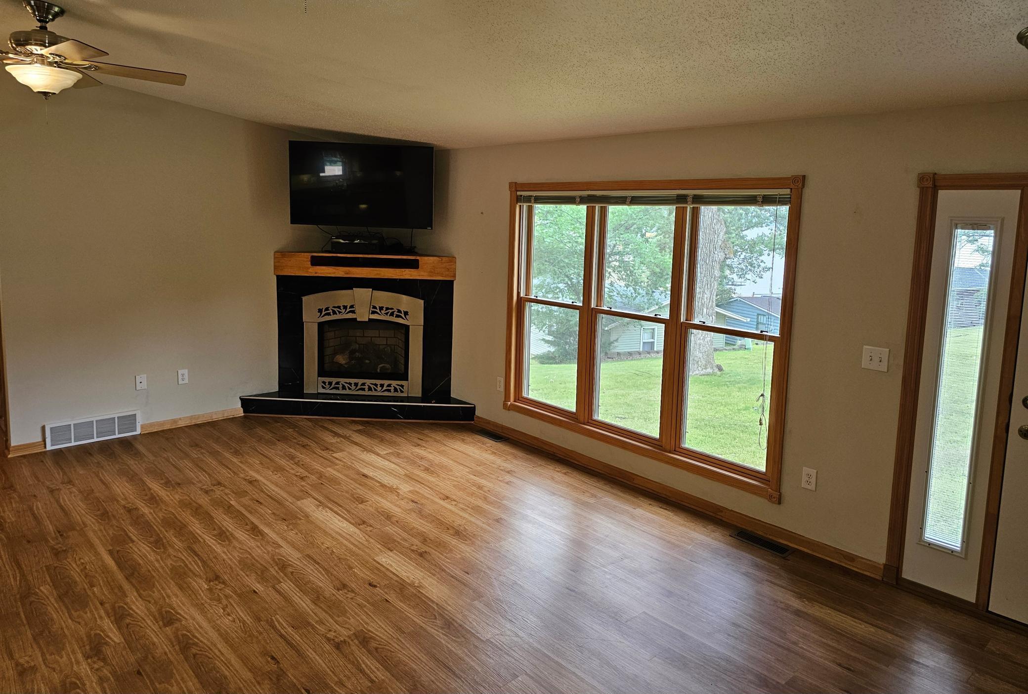 5280 132nd Avenue Property Photo 18