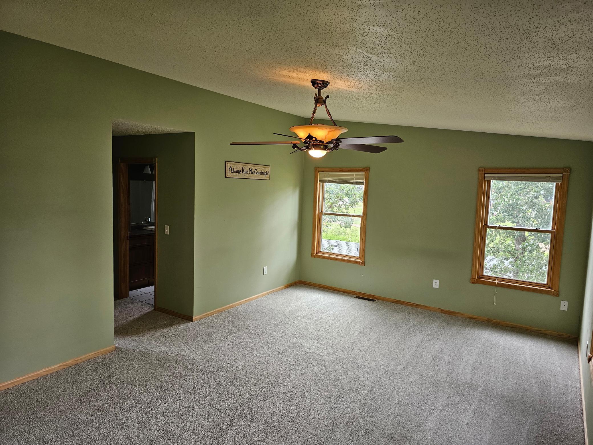 5280 132nd Avenue Property Photo 19