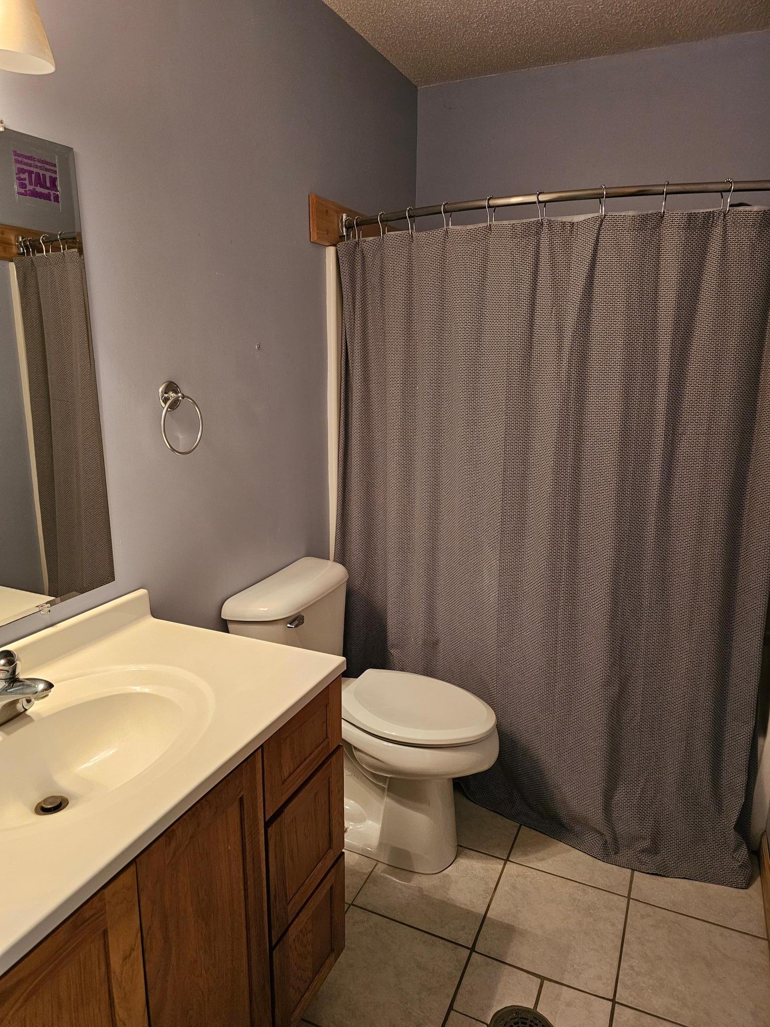 5280 132nd Avenue Property Photo 24