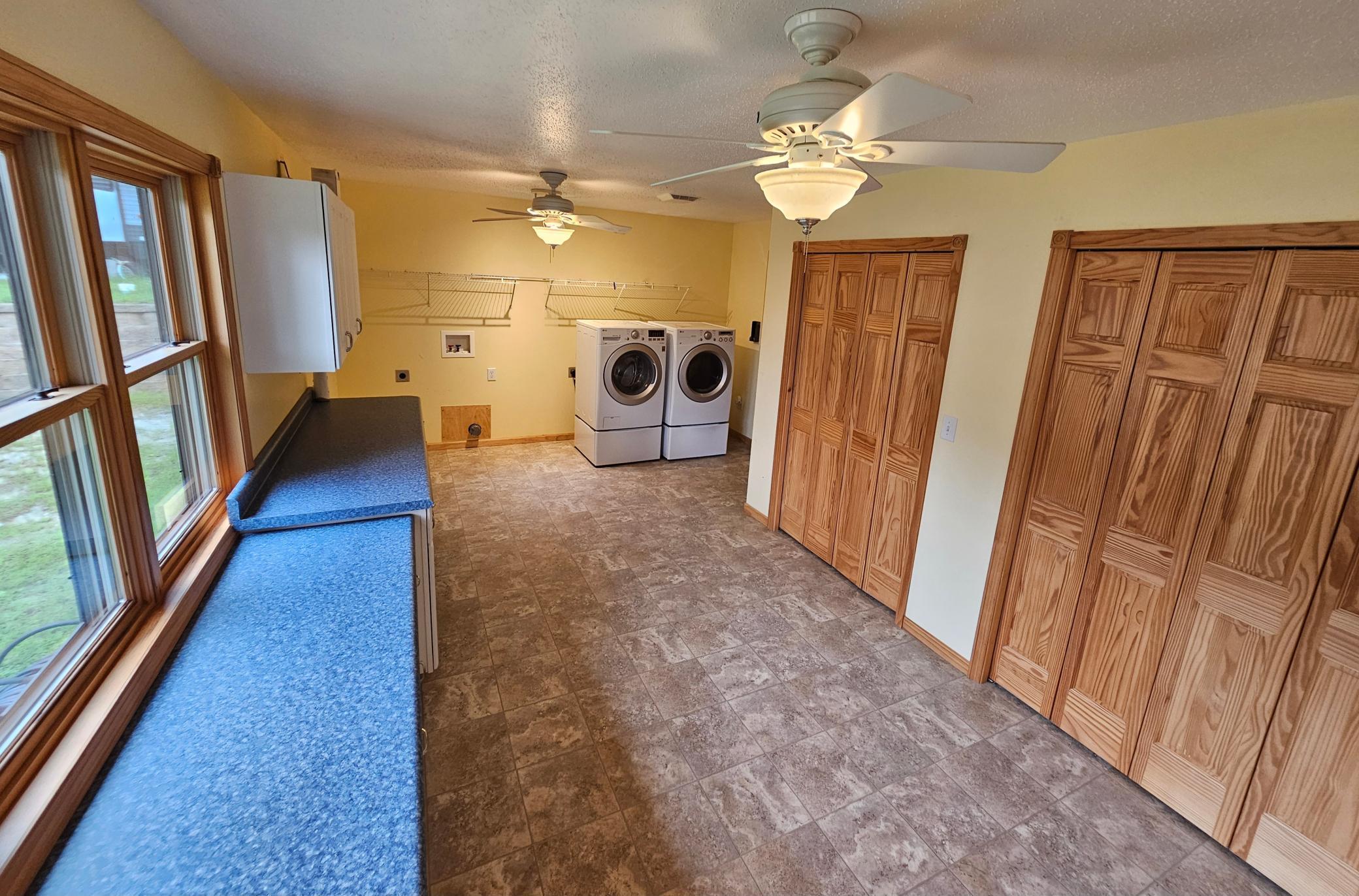 5280 132nd Avenue Property Photo 26