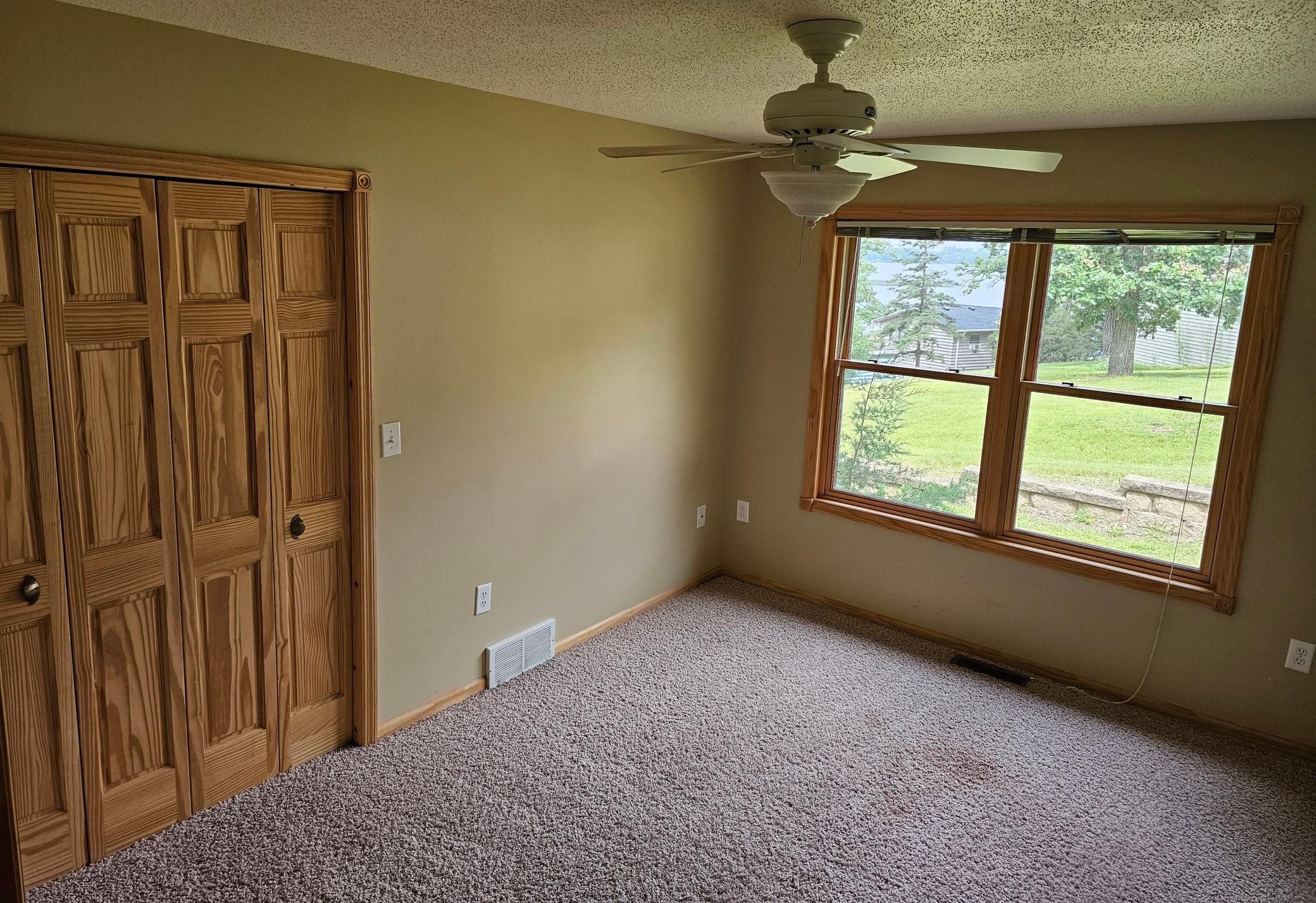 5280 132nd Avenue Property Photo 28