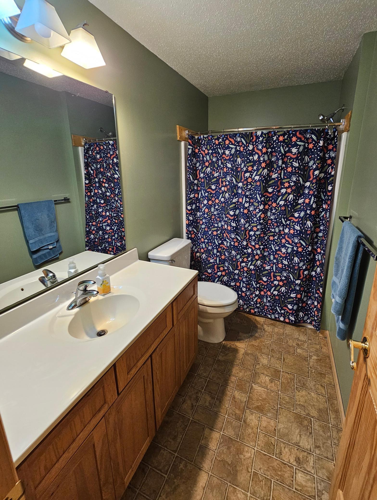 5280 132nd Avenue Property Photo 30