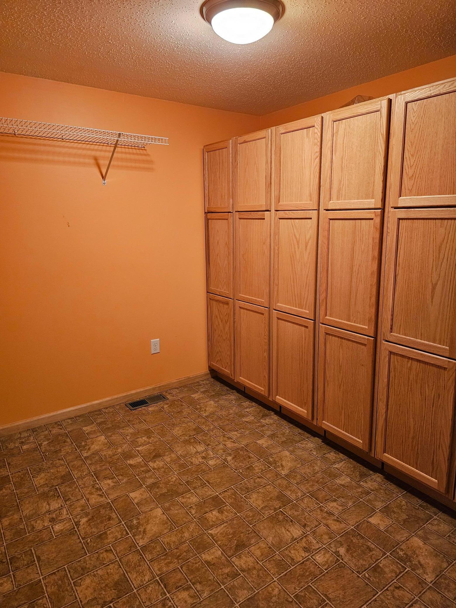 5280 132nd Avenue Property Photo 32