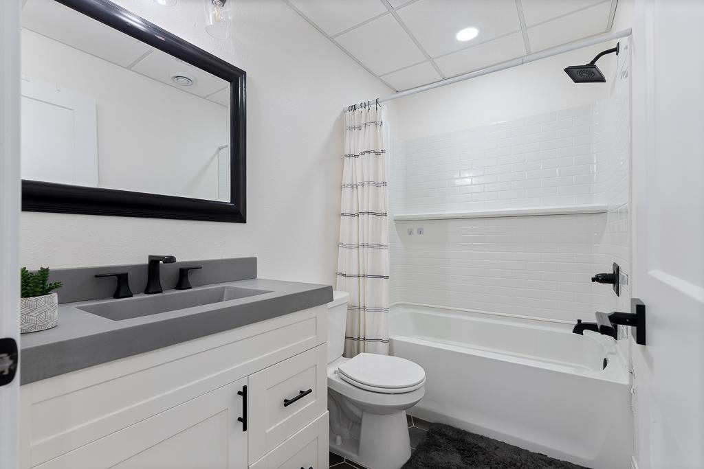 608 Jefferson Circle Property Photo 41