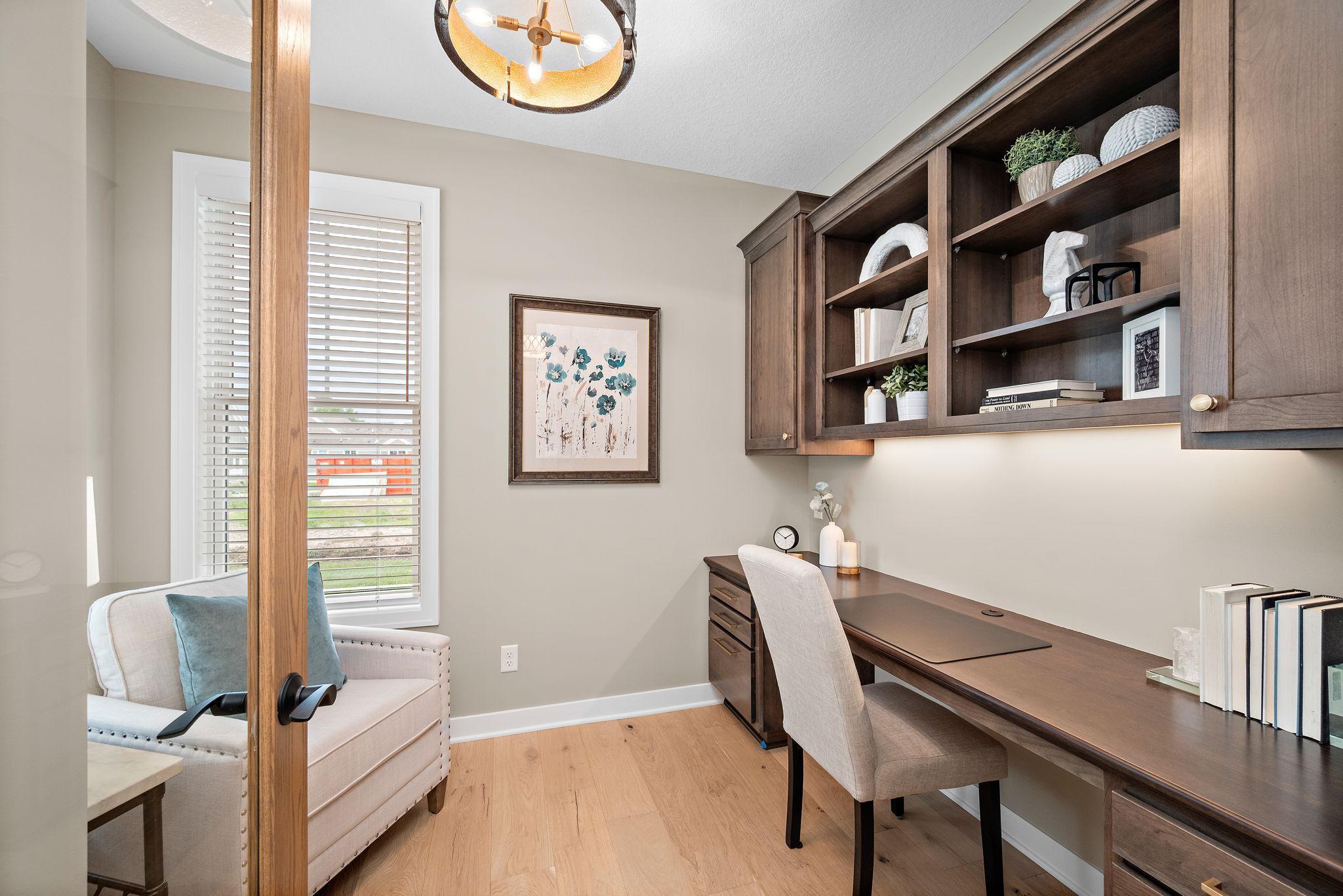 116 Spring Farm Road Property Photo 4
