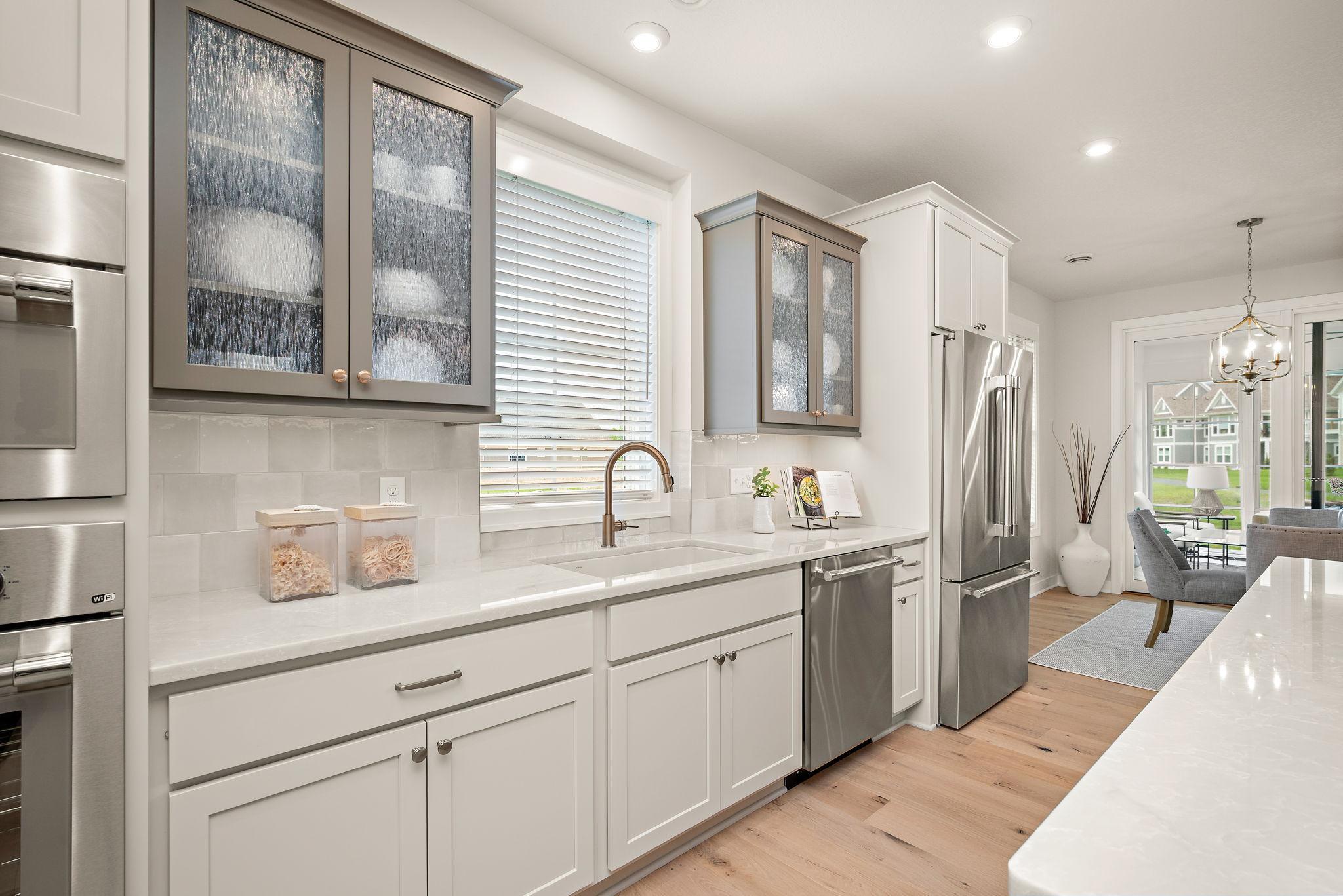 116 Spring Farm Road Property Photo 8