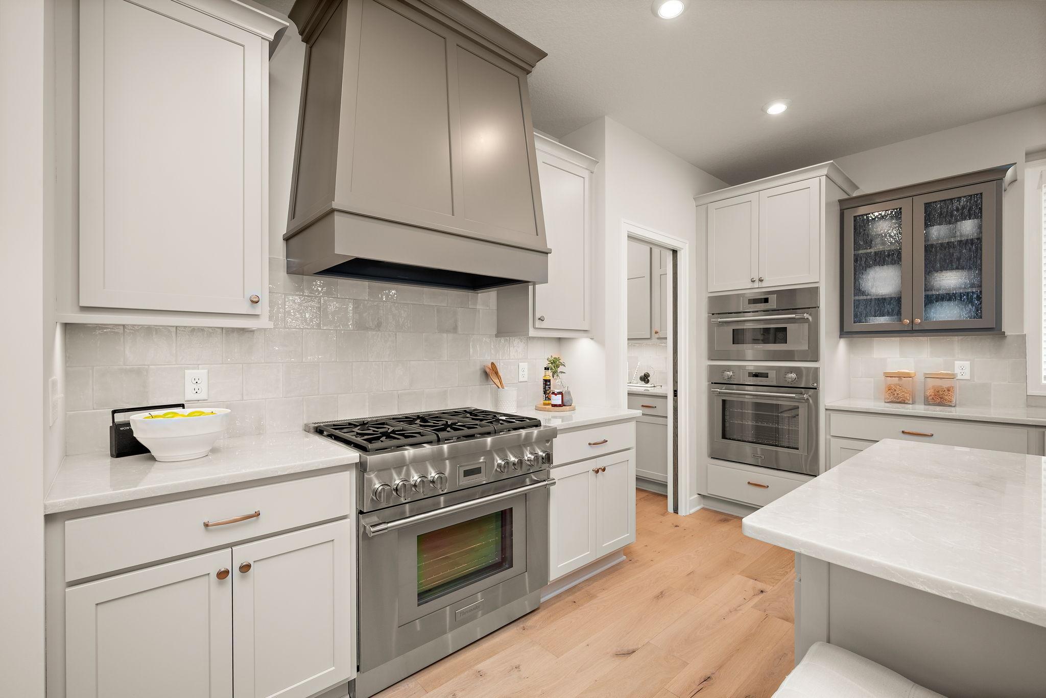116 Spring Farm Road Property Photo 10