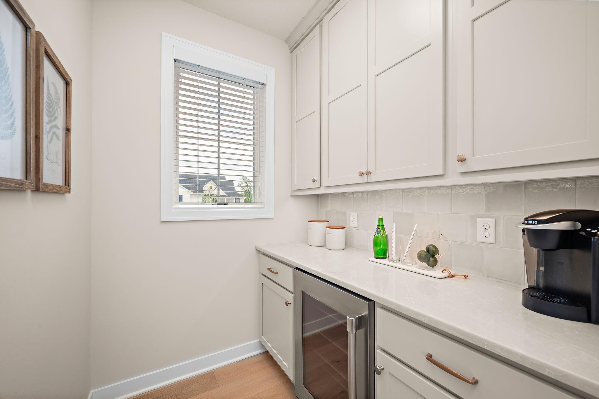 116 Spring Farm Road Property Photo 11