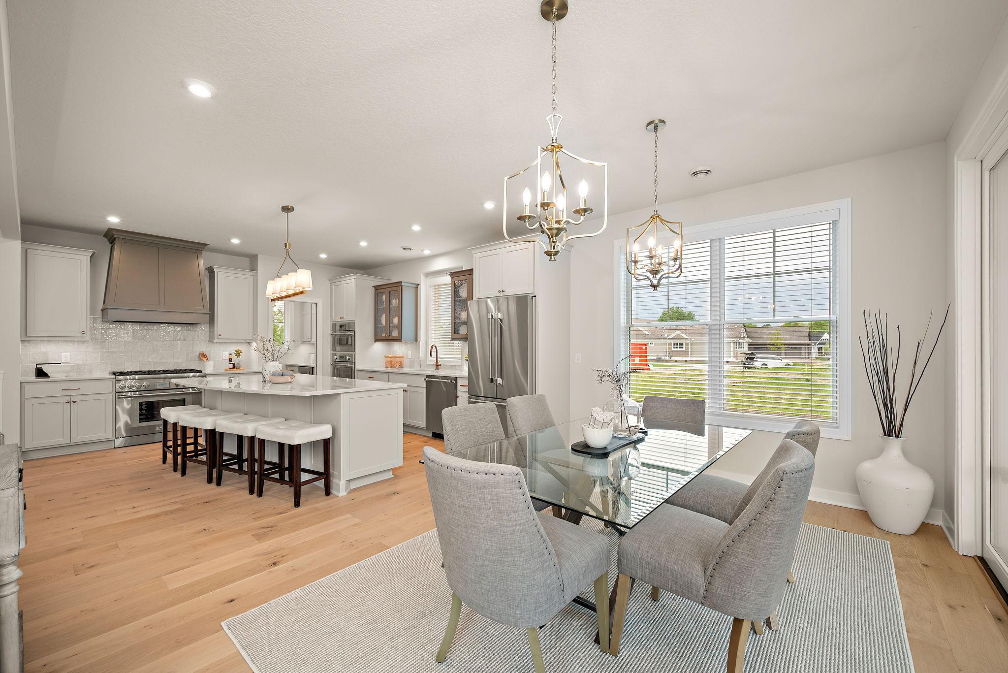 116 Spring Farm Road Property Photo 12