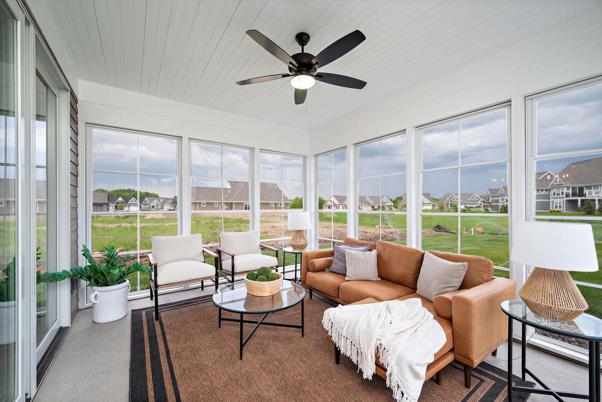 116 Spring Farm Road Property Photo 14
