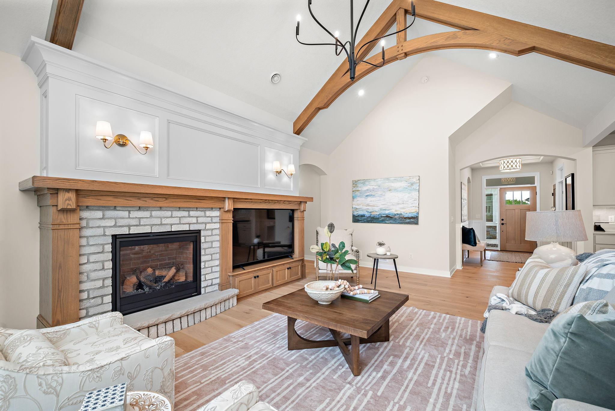 116 Spring Farm Road Property Photo 17