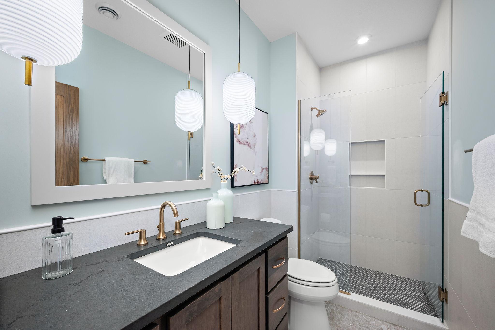116 Spring Farm Road Property Photo 19