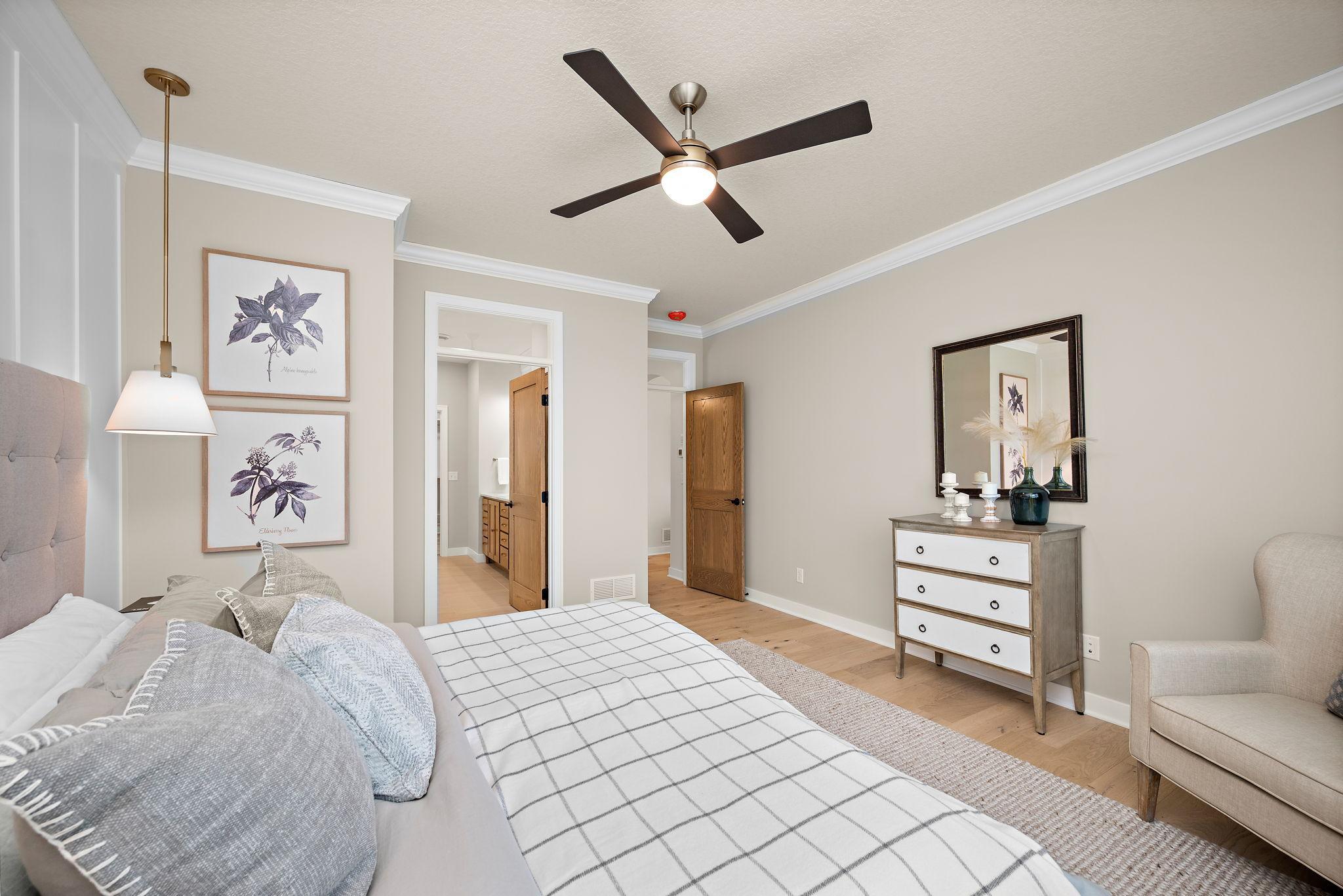 116 Spring Farm Road Property Photo 21