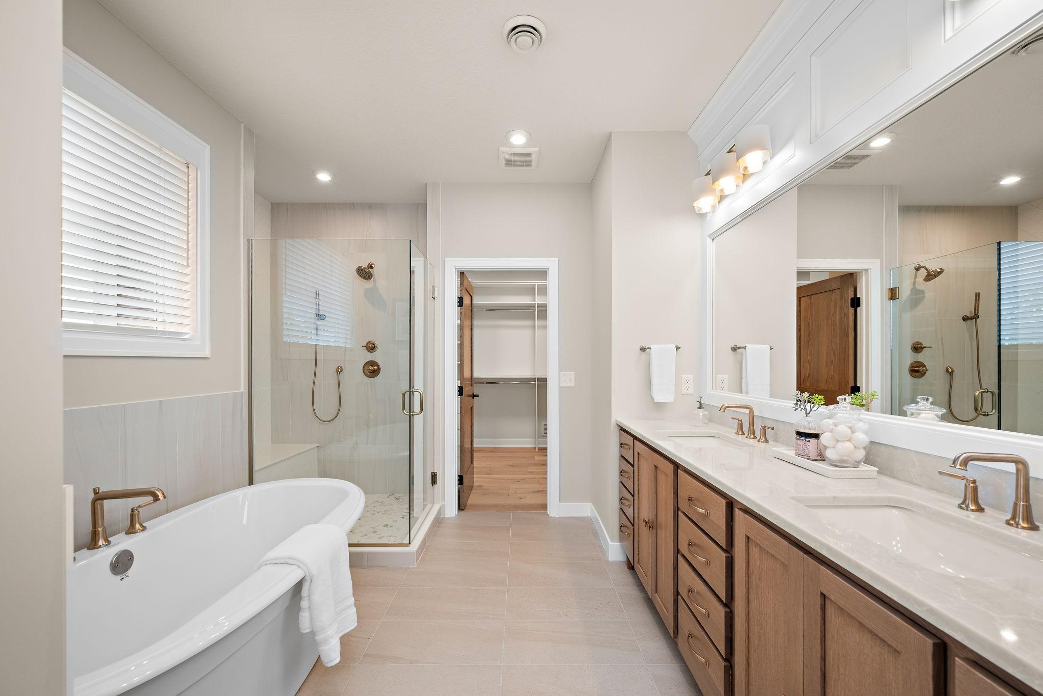 116 Spring Farm Road Property Photo 22