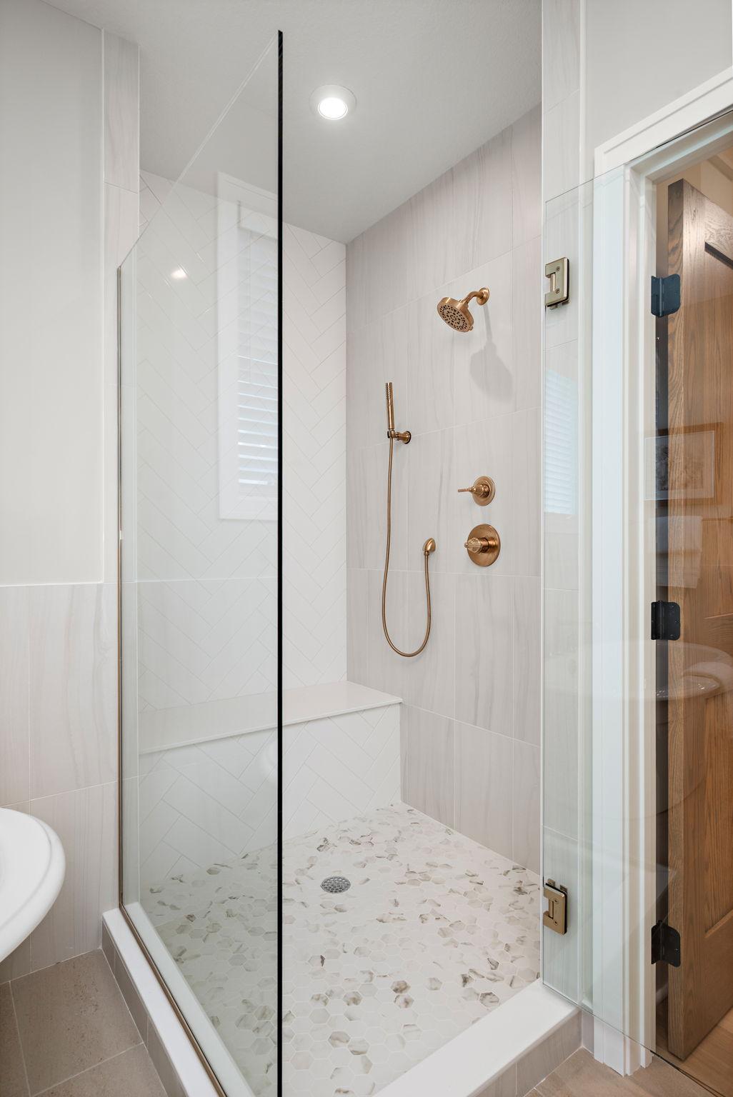 116 Spring Farm Road Property Photo 23