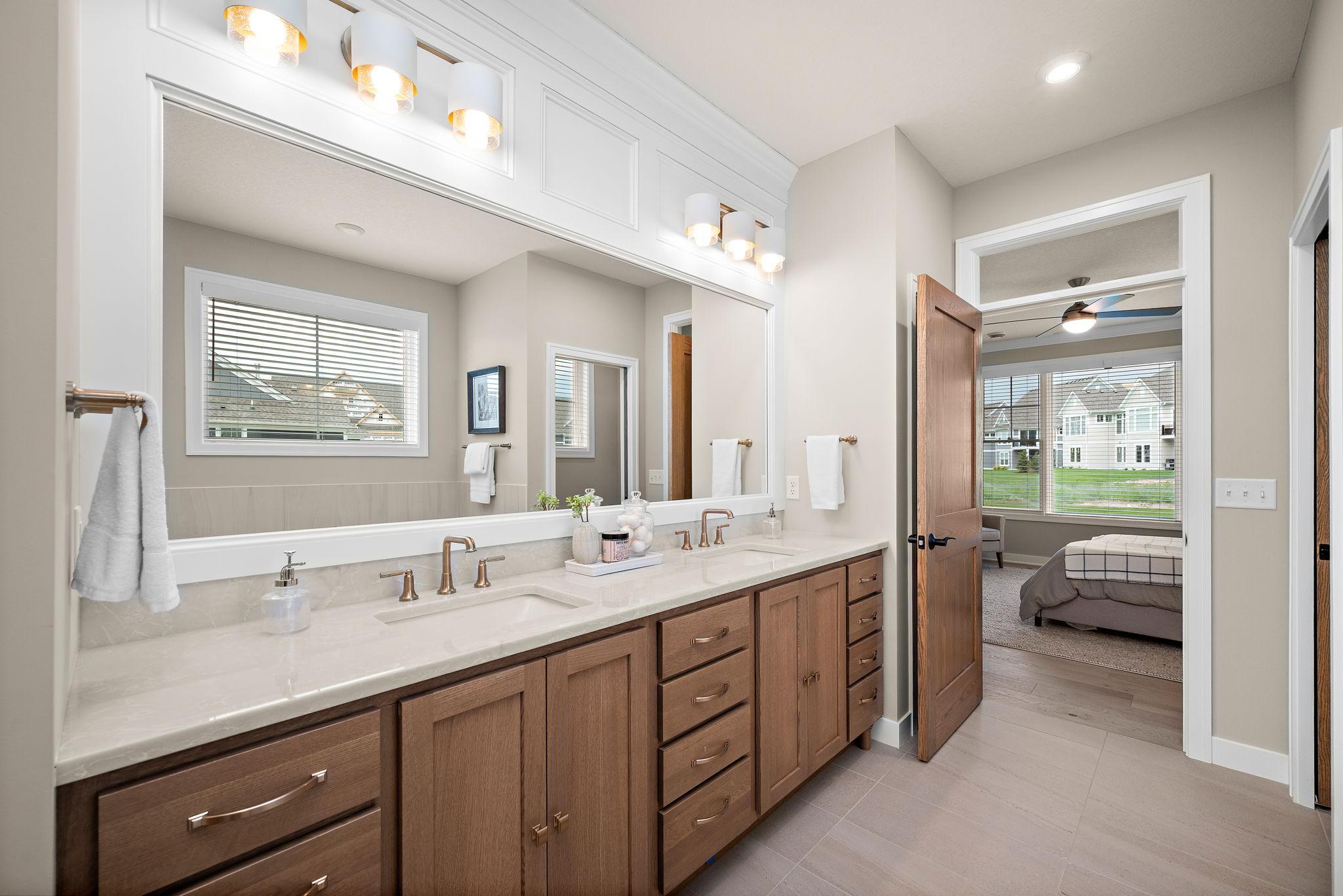 116 Spring Farm Road Property Photo 24