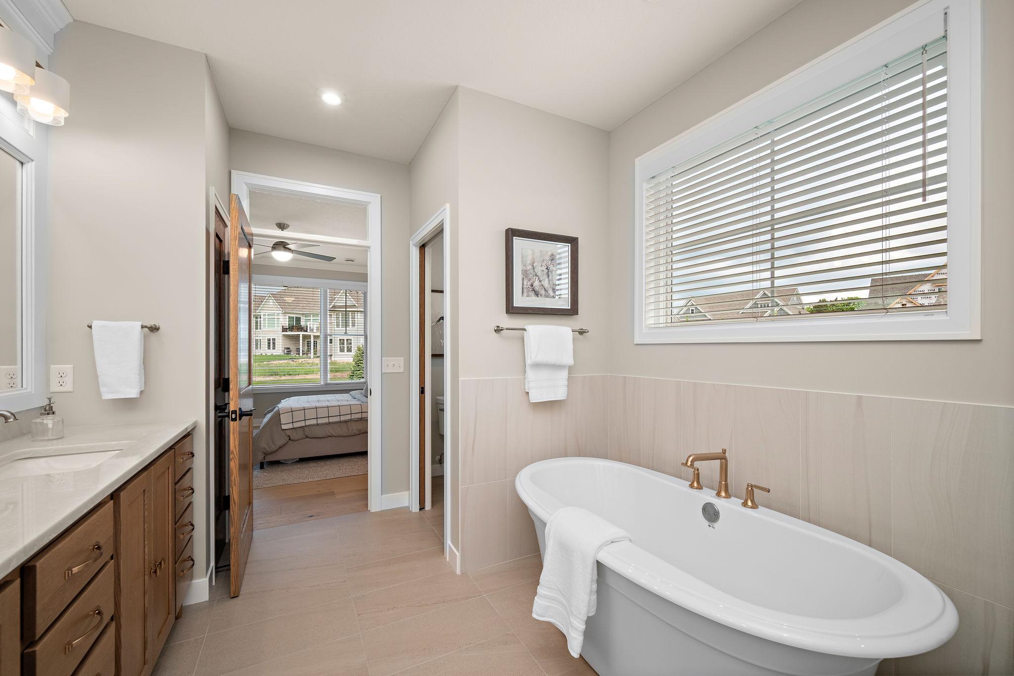 116 Spring Farm Road Property Photo 25