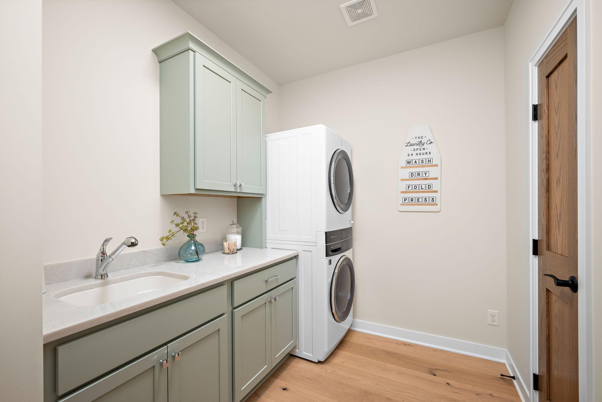 116 Spring Farm Road Property Photo 27