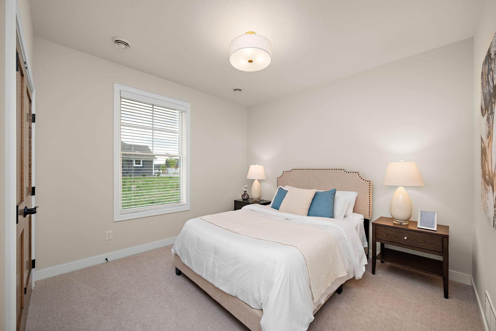 116 Spring Farm Road Property Photo 28