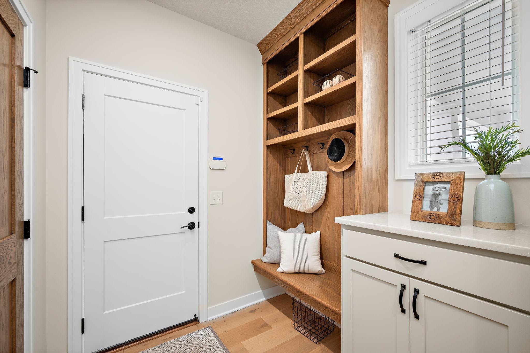 116 Spring Farm Road Property Photo 29