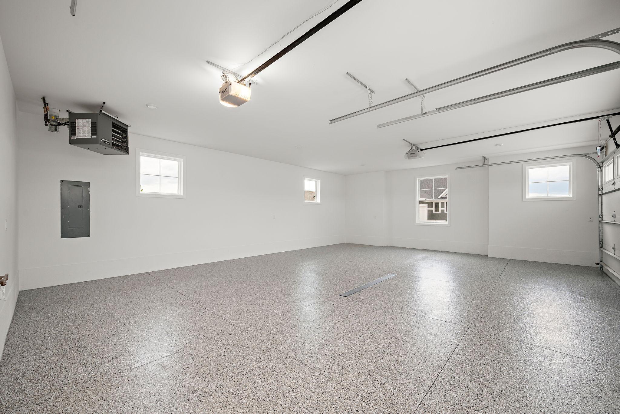 116 Spring Farm Road Property Photo 30