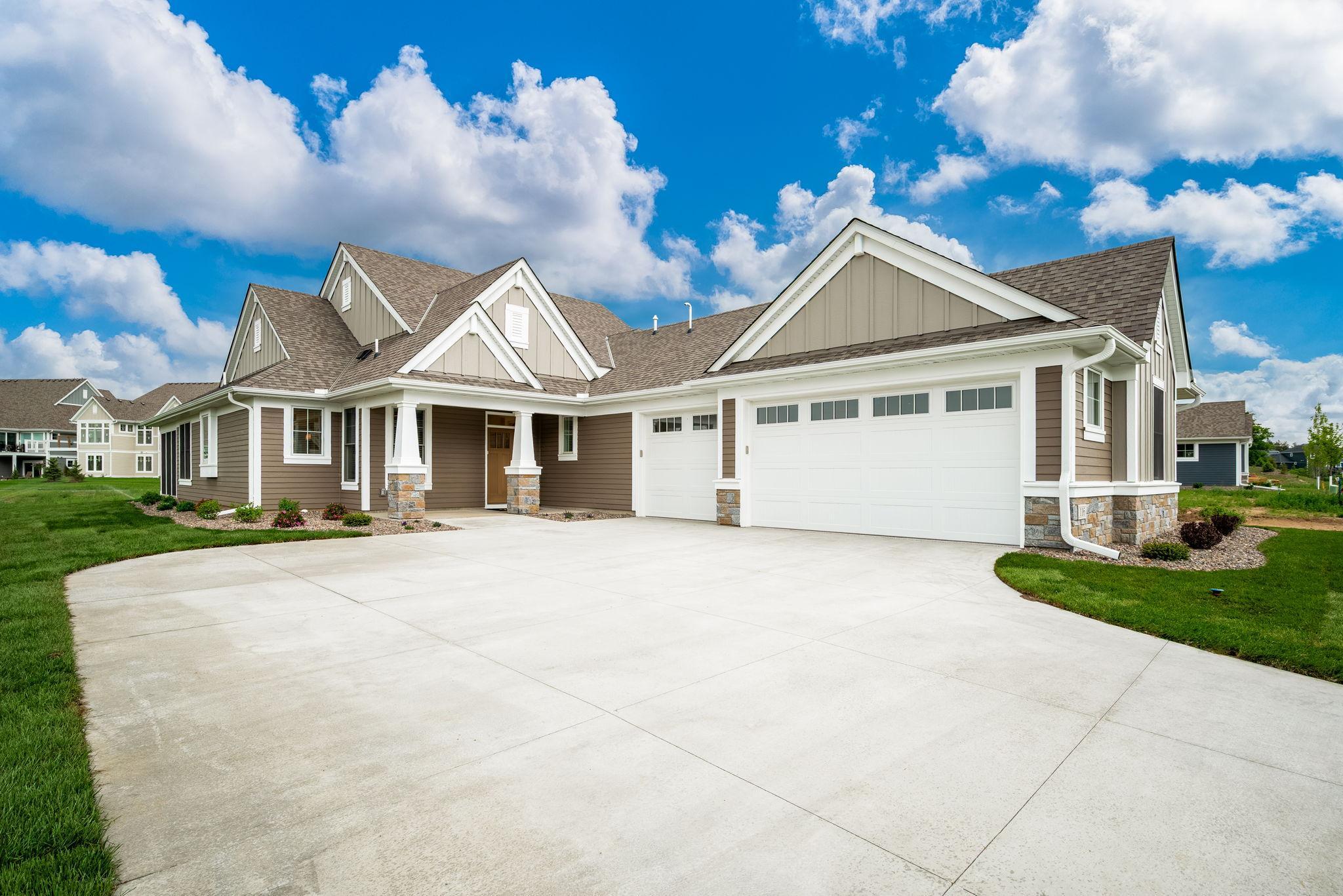 116 Spring Farm Road Property Photo 31