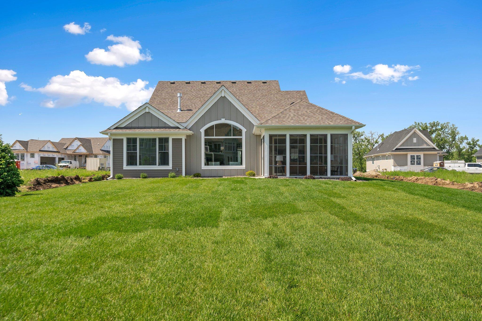 116 Spring Farm Road Property Photo 32