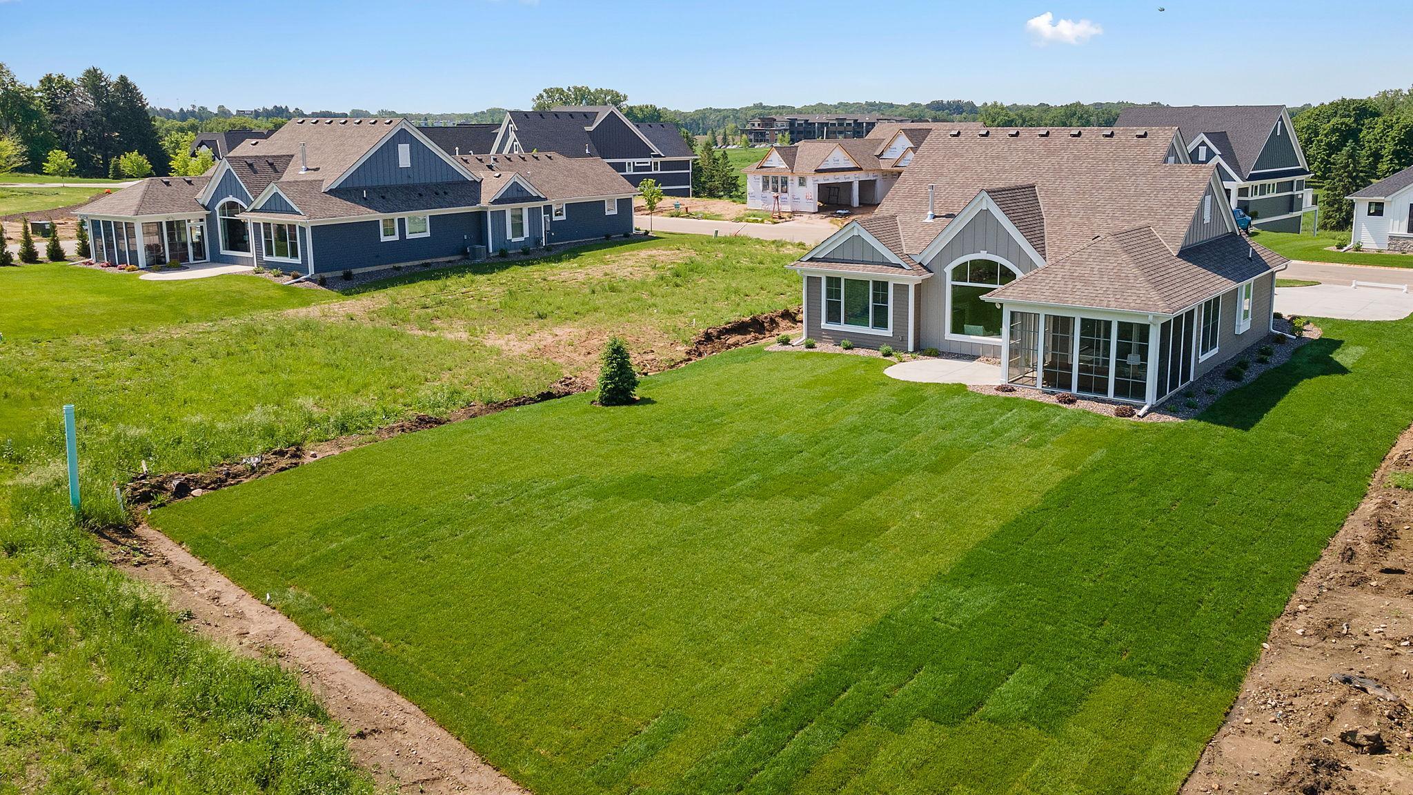 116 Spring Farm Road Property Photo 33