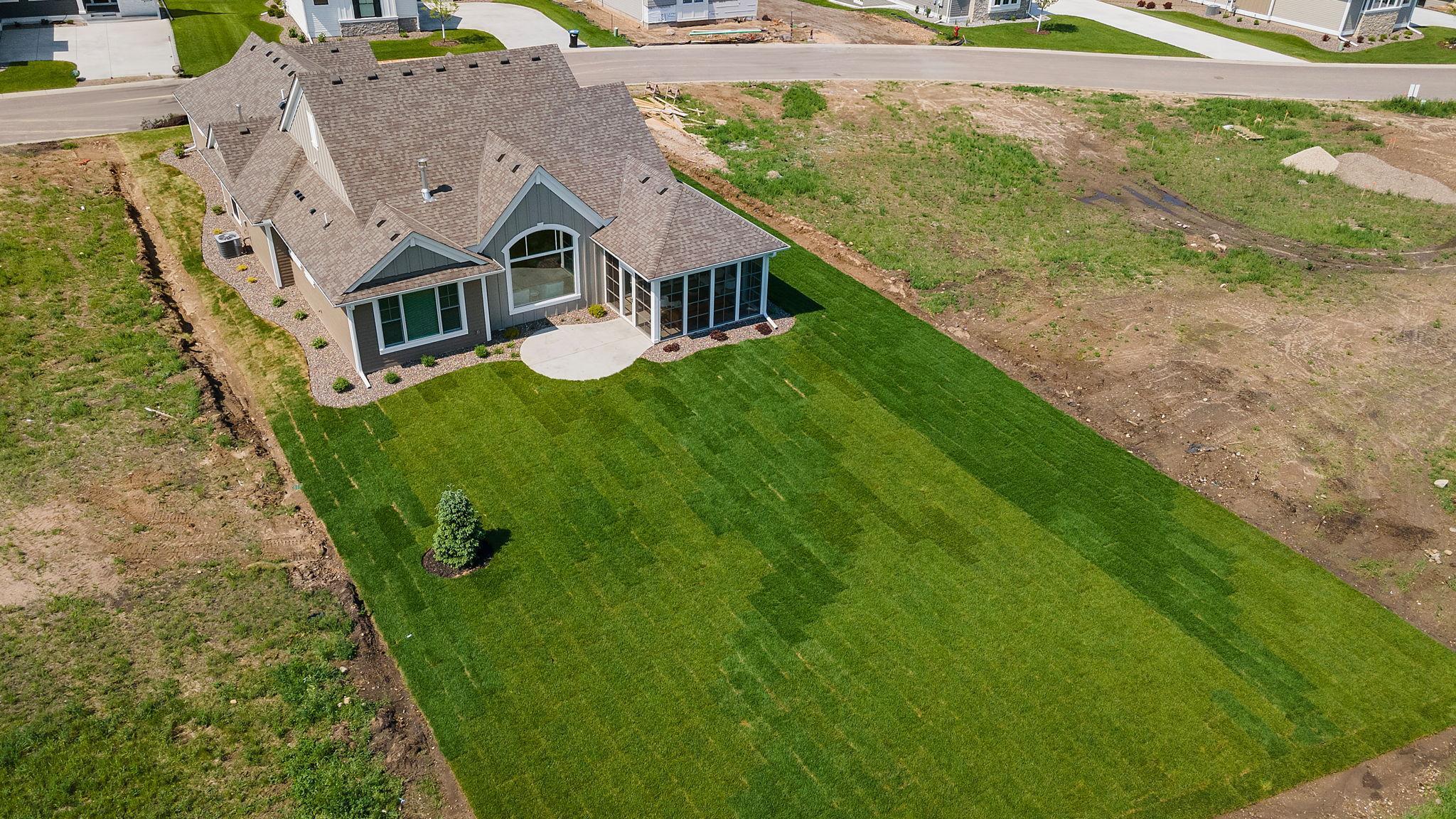 116 Spring Farm Road Property Photo 34