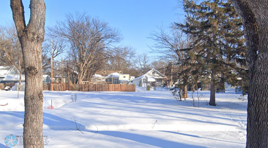 308 13th Street S Property Photo 1