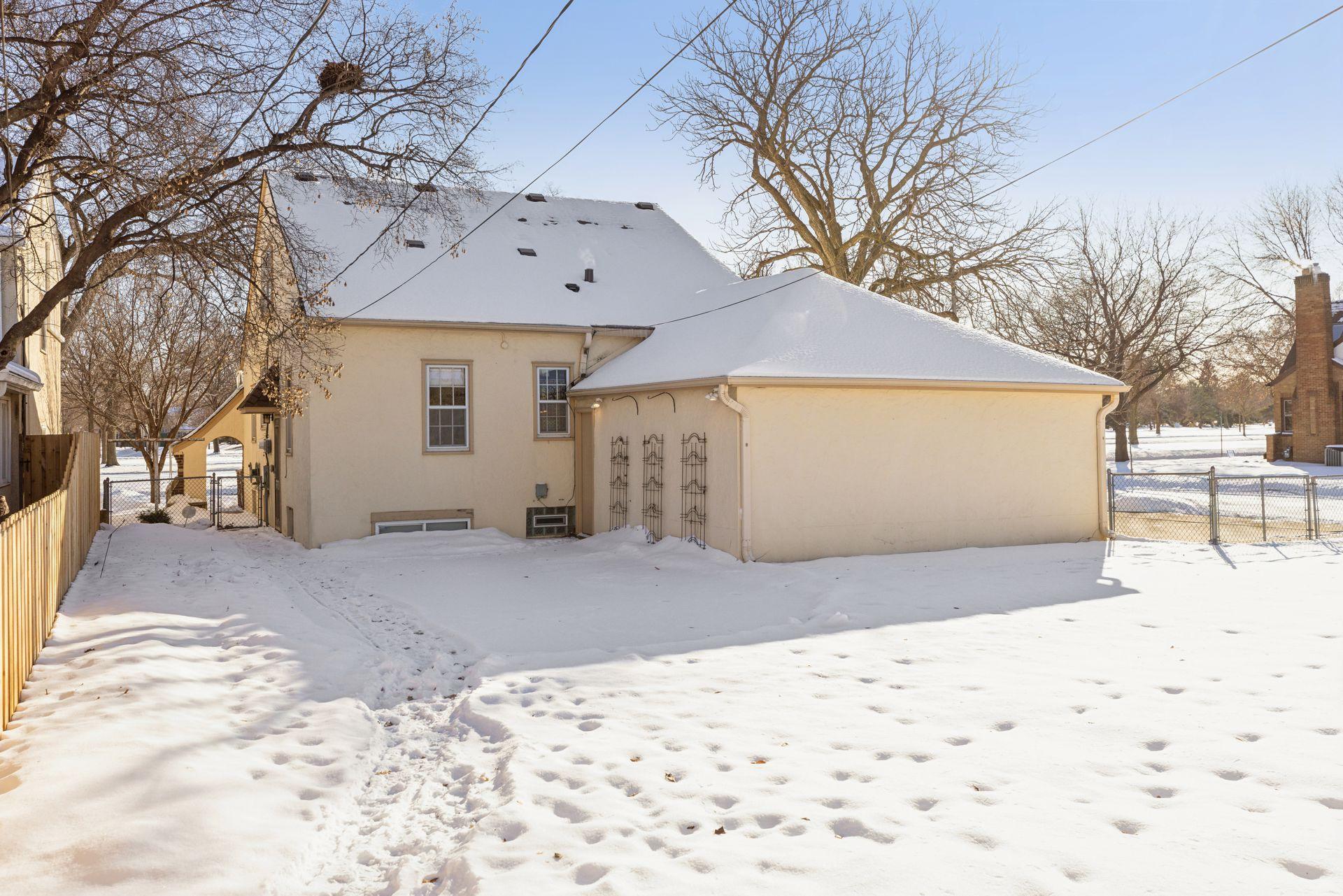 2616 Victory Memorial Drive Property Photo 32