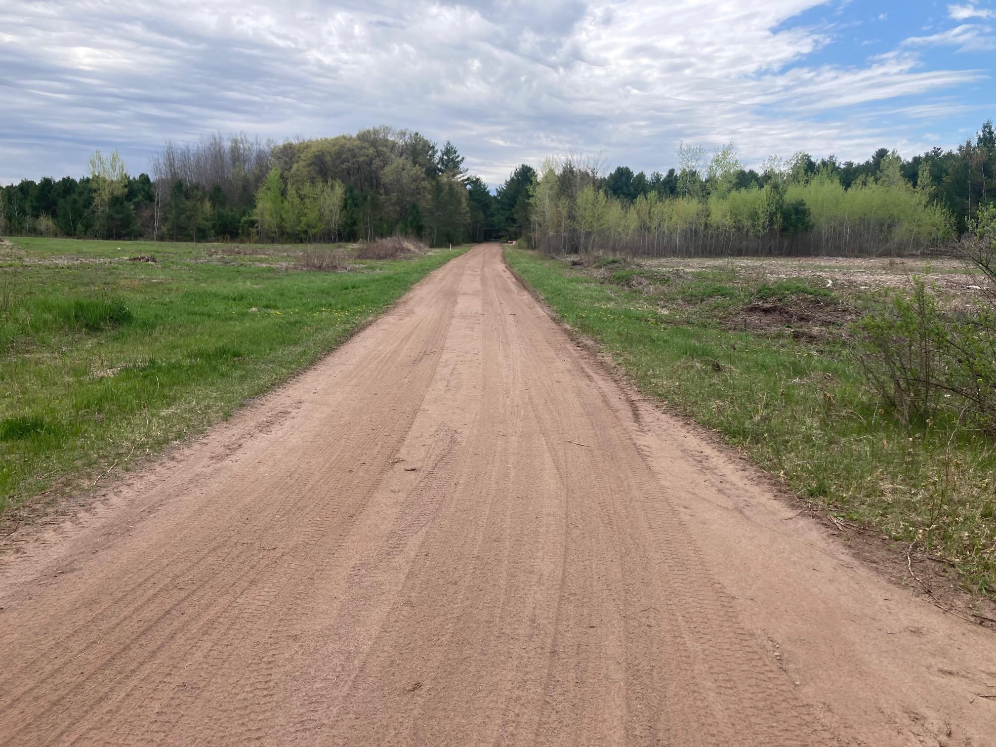 Lot 1 Surely Drive Property Photo 1